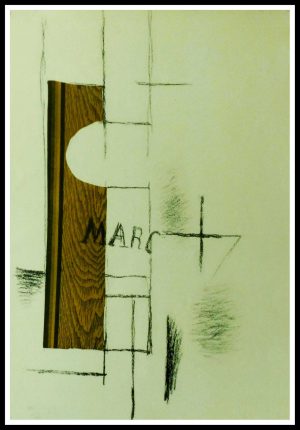 (alt="stencil Georges Braque 1956")